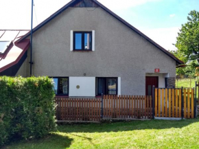 Apartmány Bošice u Javorníku